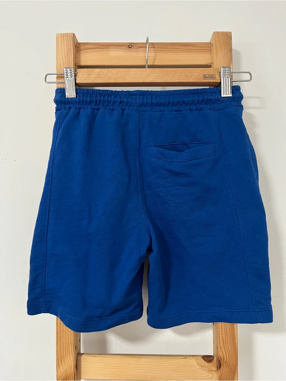 Zara Kids Short Set